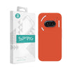 Nothing Phone 2a Back Cover Case - Sprig