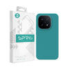 SilkTone (Liquid Silicone)-Ocean Blue