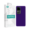 Vivo V30 5G Back Cover Case - Sprig