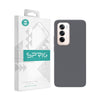 SilkTone (Liquid Silicone)-Dark Grey