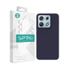 SilkTone (Liquid Silicone)-Midnight Blue