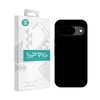 SilkTone (Liquid Silicone) OC-Black OC