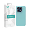 SilkTone (Liquid Silicone)-Light Green