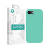 SilkTone (Liquid Silicone)-Turquoise Blue