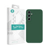 SilkTone (Liquid Silicon)-Green