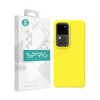 Vivo V30 Pro 5G Back Cover Case - Sprig