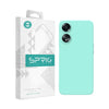 FlexTone (TPU Matte)-Light Green
