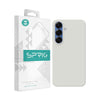 SilkTone (Liquid Silicon)-Light Grey