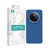 SilkTone (Liquid Silicone)-Navy Blue