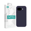 SilkTone (Liquid Silicone)-Midnight Blue