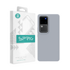 Liquid Silicon-Blue Grey