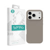 SilkTone (Liquid Silicone)-Light Brown