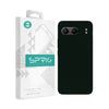 SilkTone (Liquid Silicone)-Dark Green