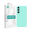 FlexTone (TPU Matte)-Light Green