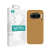 SilkTone (Liquid Silicone)-Golden Brown