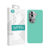 Oppo Reno 11 Pro 5G Wraps (Back Cover Case) - Sprig