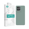 SilkTone (Liquid Silicone)-Light Green