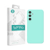 FlexTone (TPU Matte)-Light Green