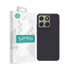 SilkTone(Liquid Silicone)-Charcoal Grey