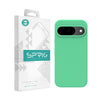 SilkTone (Liquid Silicone)-Pastel Green