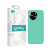 Vivo T3X 5G Back Cover Case