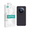SilkTone (Liquid Silicone)-Charcoal Grey