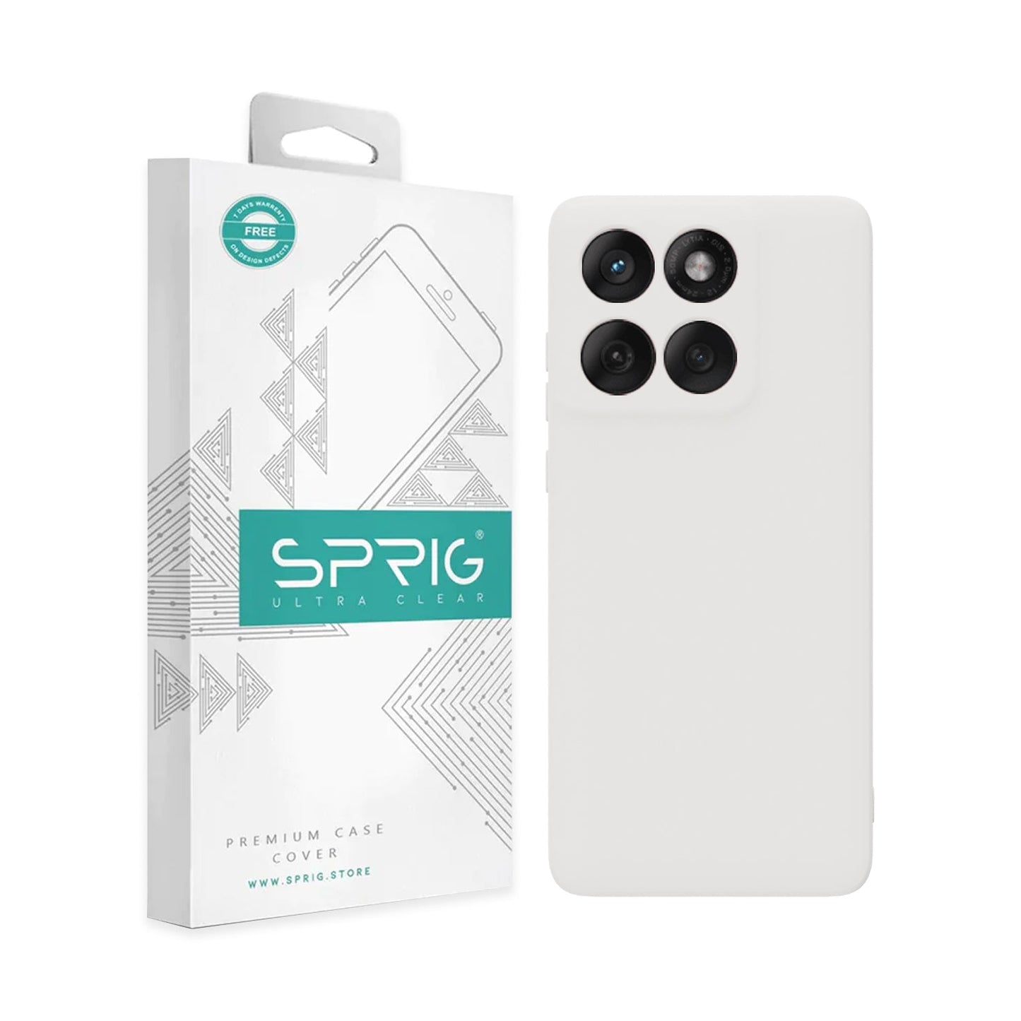 Moto Edge 60 Fusion Wraps (Back Cover Case)