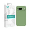 SilkTone (Liquid Silicone)-Mint Green
