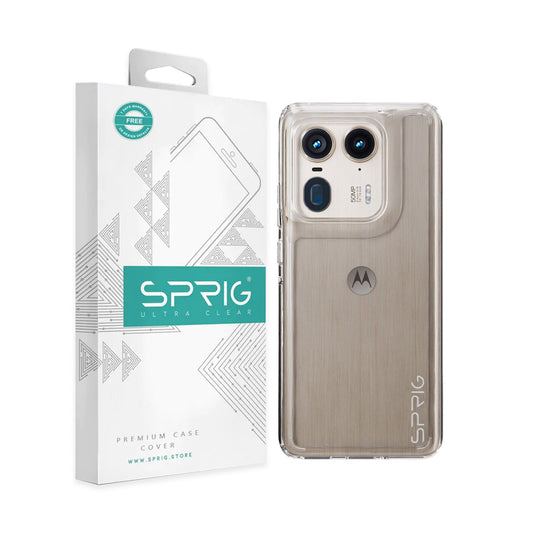 FusionCrystal-Transparent