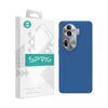 Oppo Reno 11 Pro 5G Wraps (Back Cover Case) - Sprig