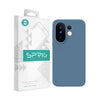SilkTone (Liquid Silicone)-Denim Blue