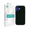 SilkTone (Liquid Silicone)-Dark Green