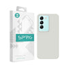 Vivo Y200e 5G Back Cover Case - Sprig