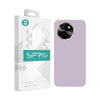 Vivo T3X 5G Back Cover Case