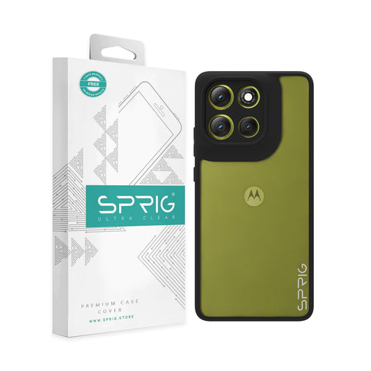 EdgeTone-Black Transparent