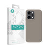 SilkTone (Liquid Silicone)-Light Brown