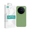 SilkTone (Liquid Silicone)-Mint Green
