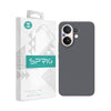 SilkTone (Liquid Silicone)-Dark Grey