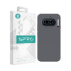 SilkTone (Liquid Silicone)-Dark Grey