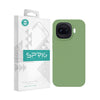 SilkTone (Liquid Silicone)-Mint Green