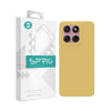 Moto Edge 60 Fusion Wraps (Back Cover Case)