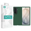 SilkMag (Liquid Silicone Magsafe)-Green