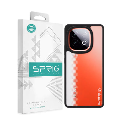 EdgeTone-Black Transparent