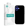 iPhone 16 Plus Wraps (Back Cover Case) - Sprig