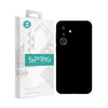 SilkTone (Liquid Silicon)-Black
