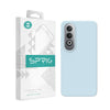 OnePlus Nord CE4 Wraps (Back Cover Case) - Sprig