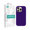 SilkTone (Liquid Silicone)-Dark Violet