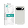 SilkTone (Liquid Silicone) OC-Light Grey OC