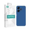 Redmi 13 5G Back Cover Case - Sprig