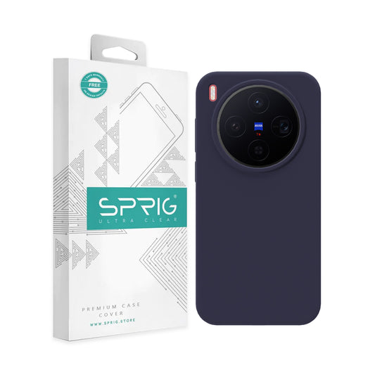 SilkTone-Midnight Blue